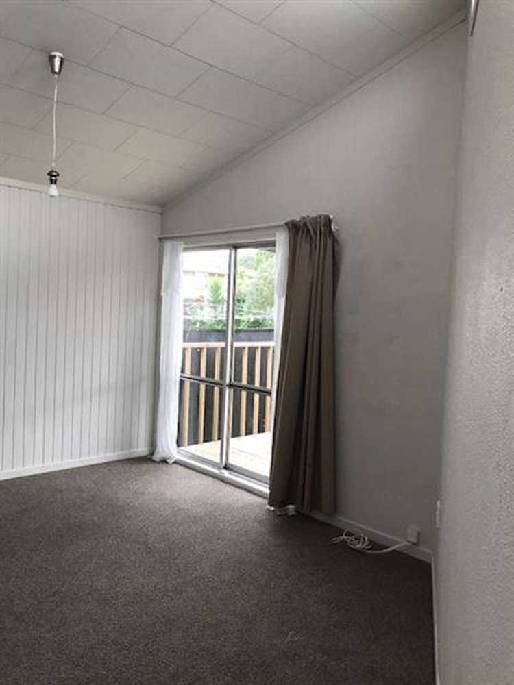 14 Gambare Place Wattle Downs_9