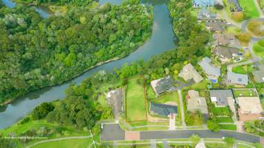 19 Spinnaker Point_4