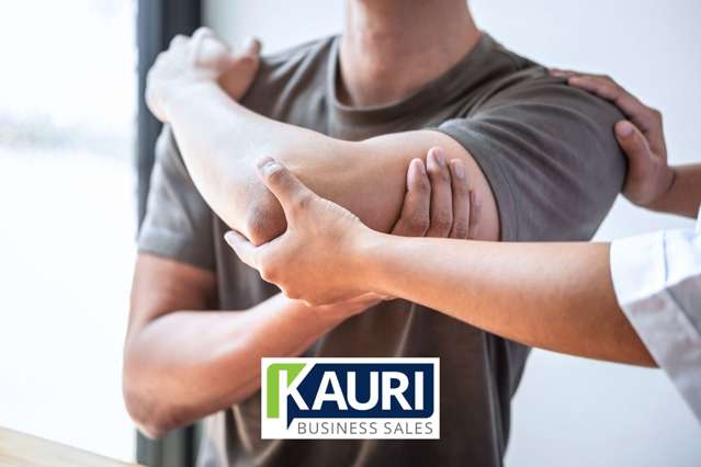 Address withheld New Zealand_1