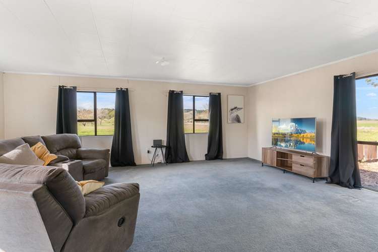 647 Te Kowhai Road Ruawai_7