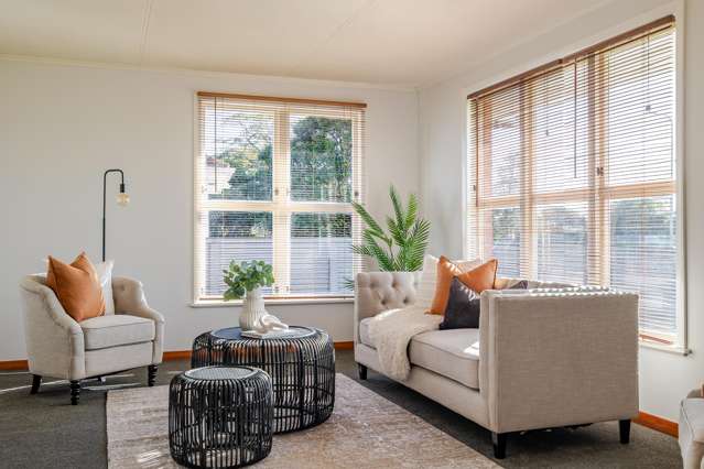 27 Crewe Crescent Hokowhitu_2