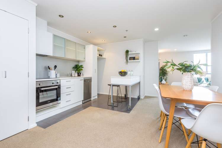 414/184 Symonds Street Eden Terrace_6