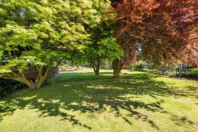 18 Heuchan Lane Wanaka_4
