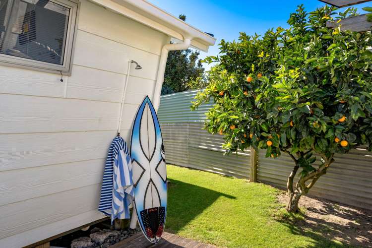 308b Ocean Road Whangamata_12