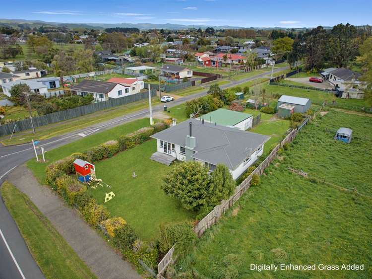 39 Gordon street Woodville_34