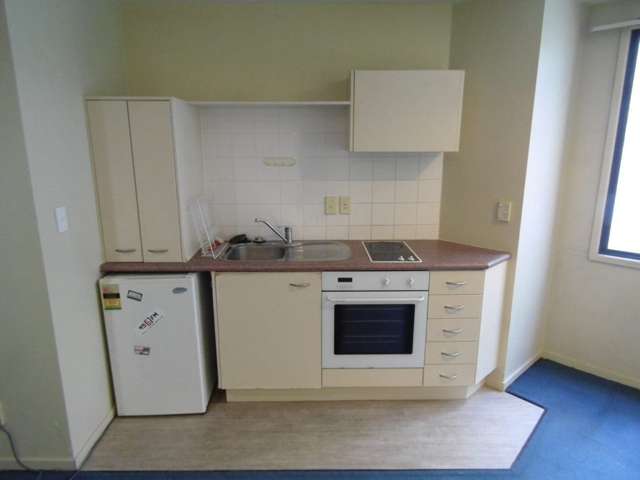 13g/33 Mount Street Auckland Central_3