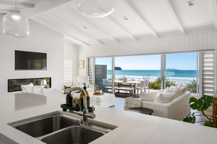 212 Tangaroa Road Whangamata_25