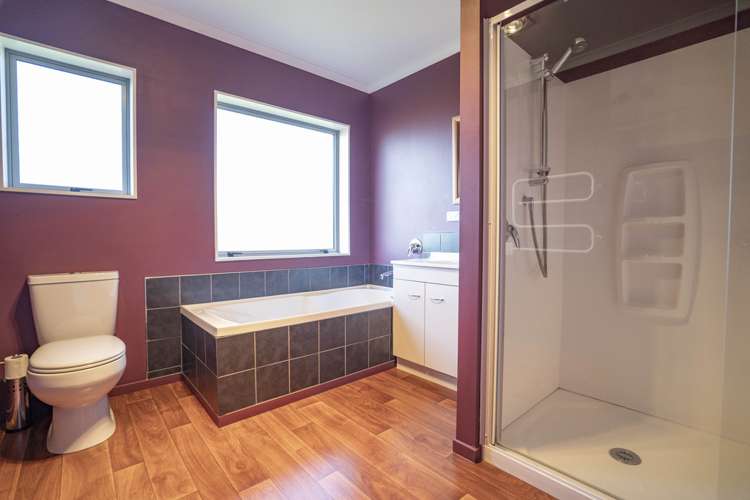 82 Dusky Street Te Anau_8