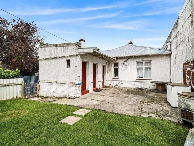 607 Castle Street North Dunedin_14