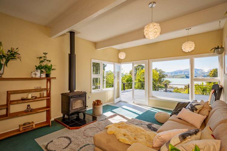 81 Main Road Governors Bay_7