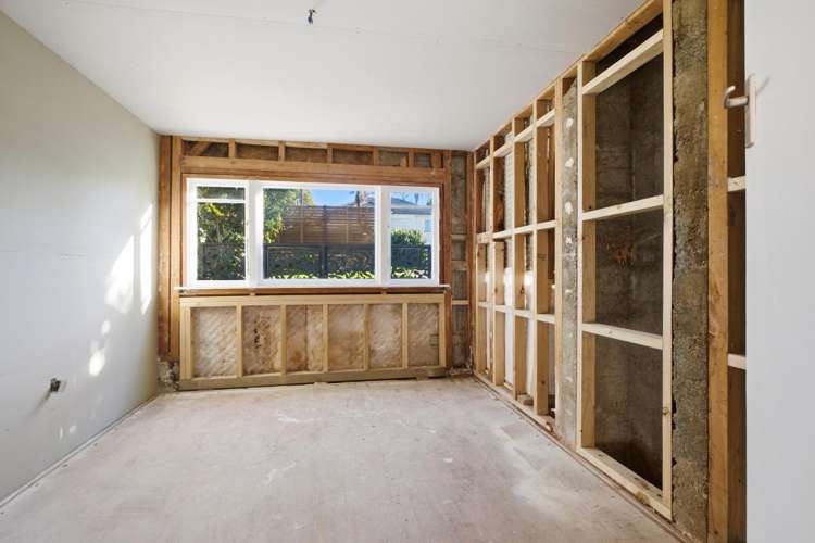 68A Paine Street Judea_7