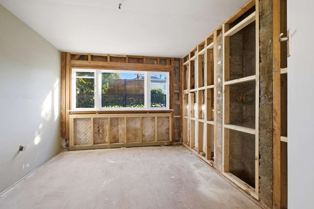 68A Paine Street_3