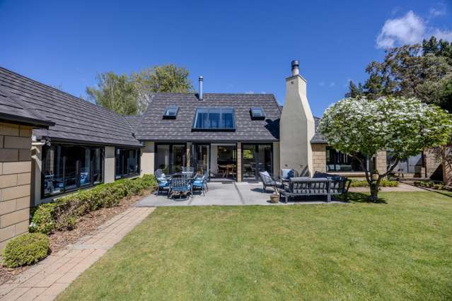 146 Lake Hawea - Albert Town Road Albert Town_2