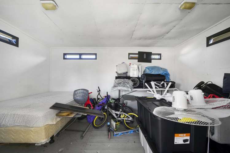 23 Winiata Terrace Papakura_9