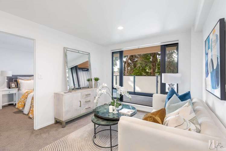 3e/250 Richmond Road Grey Lynn_0