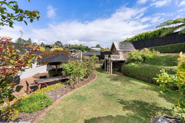 4 Berowald Place St Heliers_21