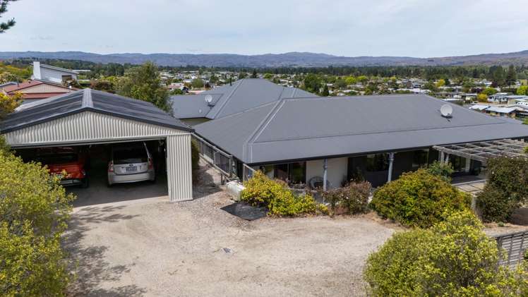 56 Shields Street Clyde_25