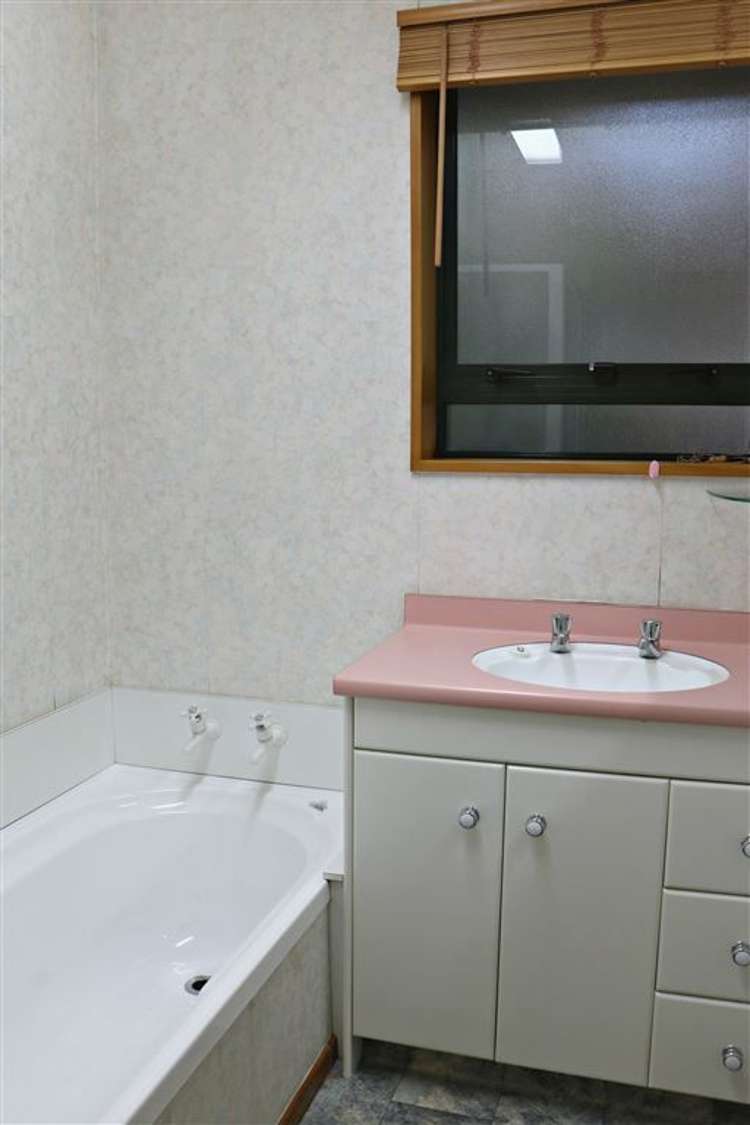 50a York Street Seaview_8