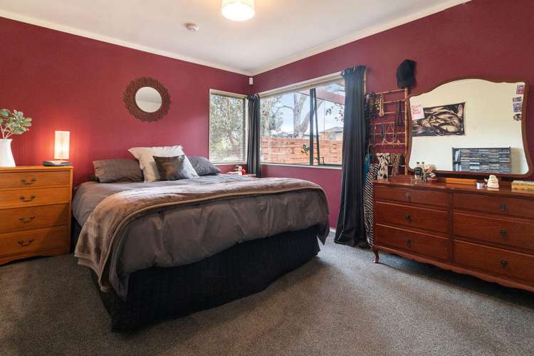 682 Te Atatu Road Te Atatu Peninsula_9