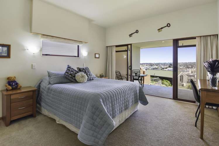 6 Hipango Terrace Durie Hill_9