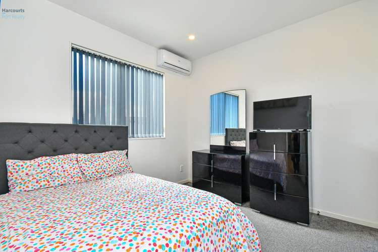 64 Prado Drive Pukekohe_23