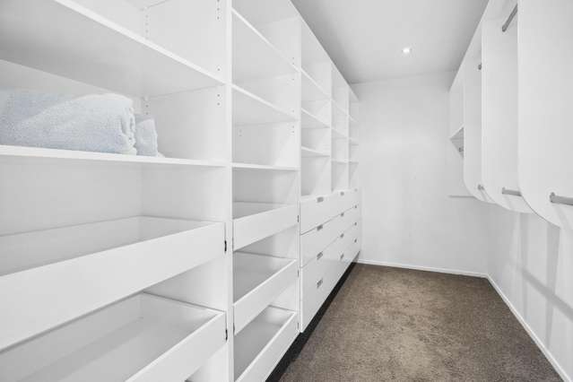 10 Garfield Avenue Roslyn_4