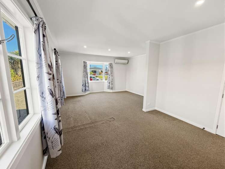 6 Kerr Street 1437_3