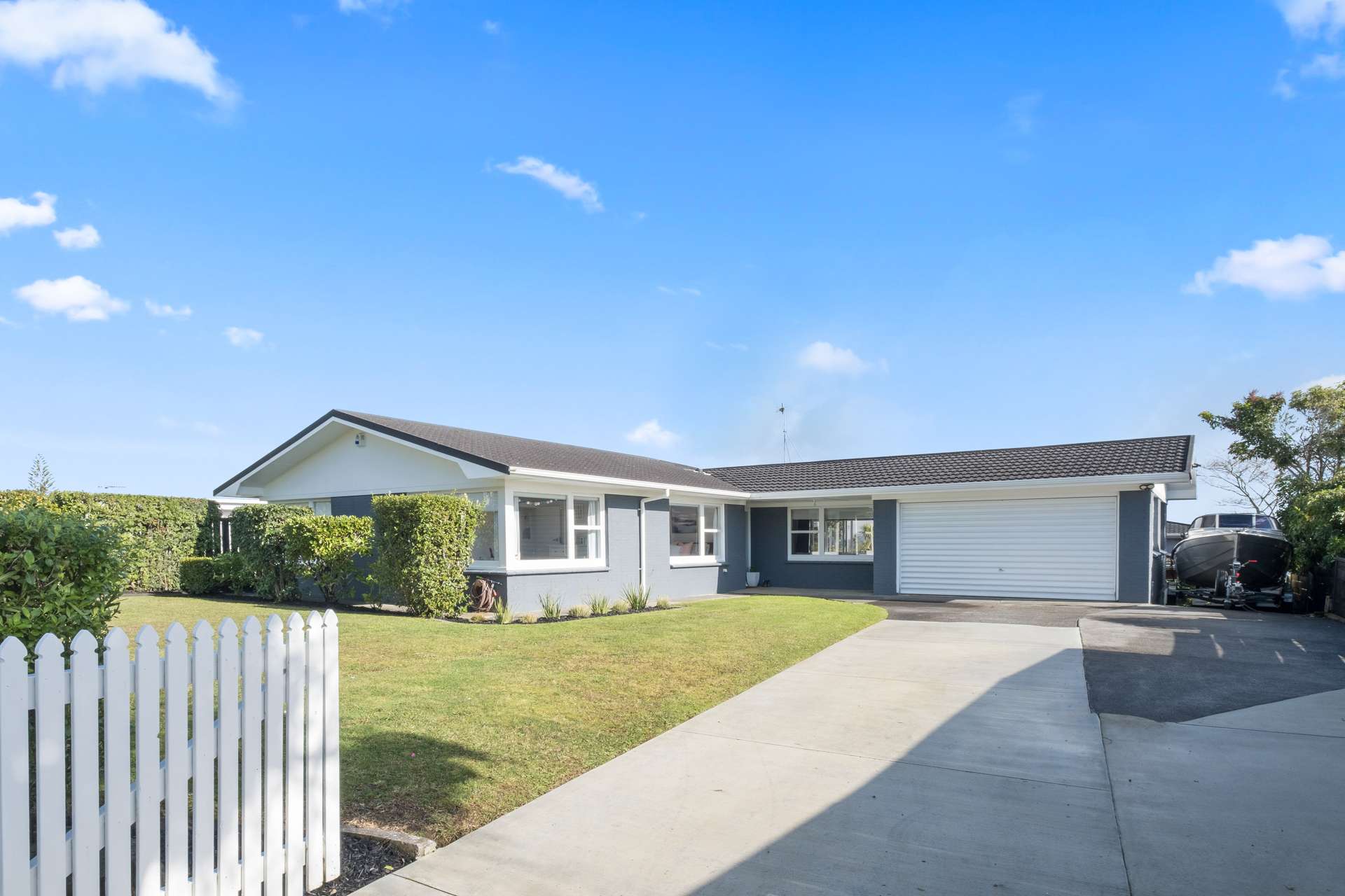 61 Ohalloran Road Howick_0