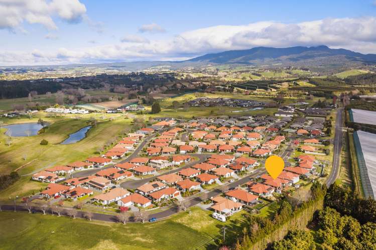17 Ballantyne Way Katikati_21