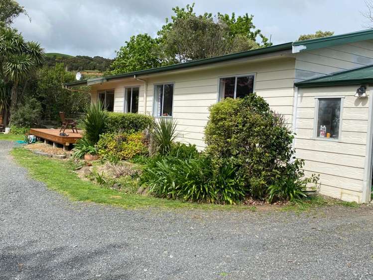 501 Waitetuna Valley Road Raglan_35