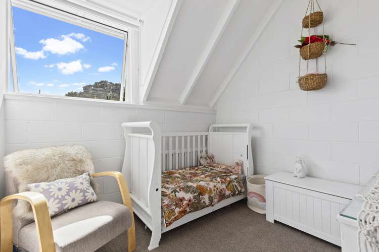 27/1 Water Street Otahuhu_10