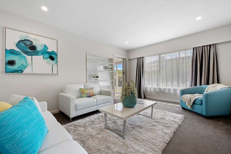 10 Tulloch Place Papanui_5