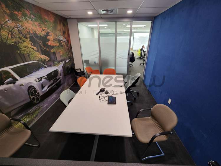 C/2/205 Great South Road Greenlane_10