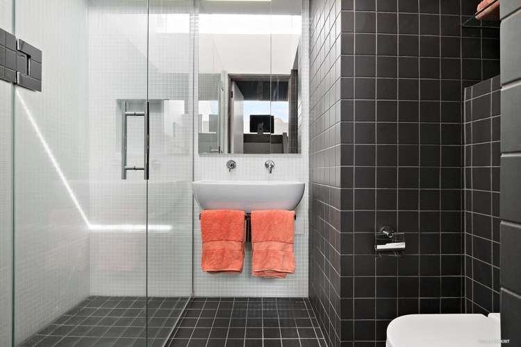 54a Hapua Street Remuera_9