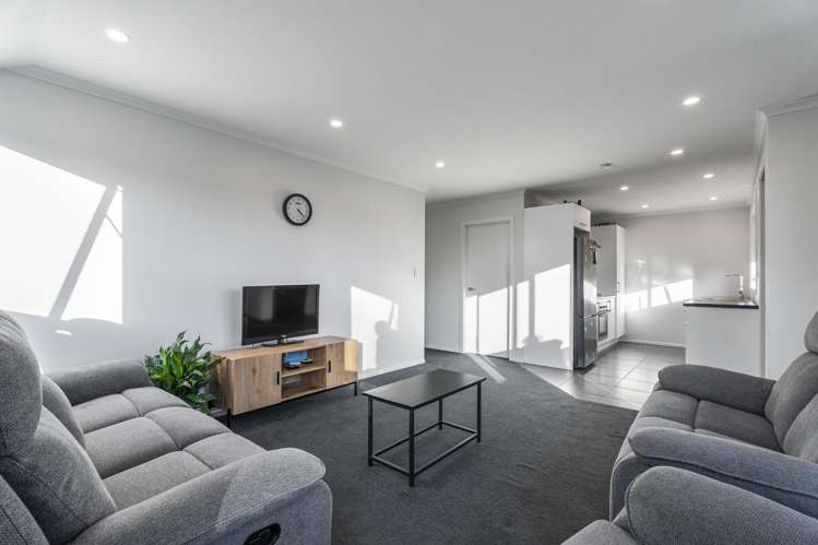 1/1150 Heaphy Terrace Fairfield_1