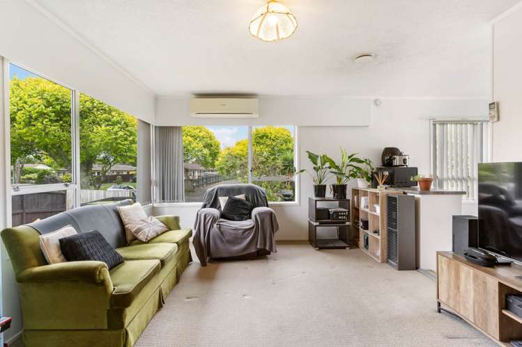 1/33 Kindergarten Drive Conifer Grove_4