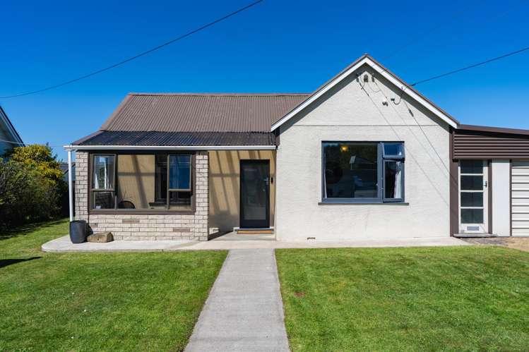 83 Main Road Fairfield_19
