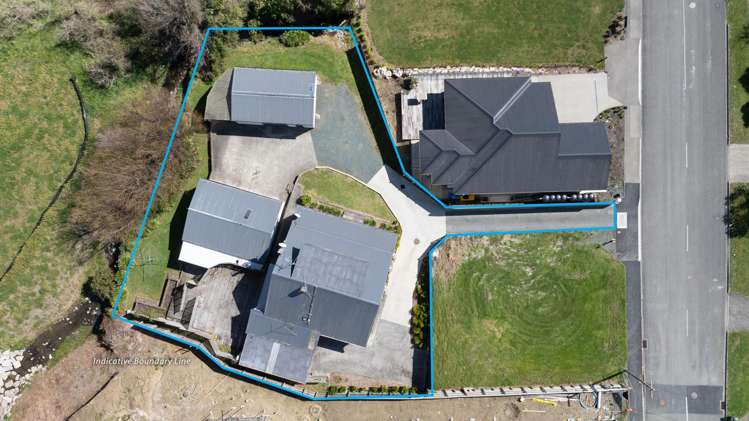 74b Dodson Valley Road Atawhai_26