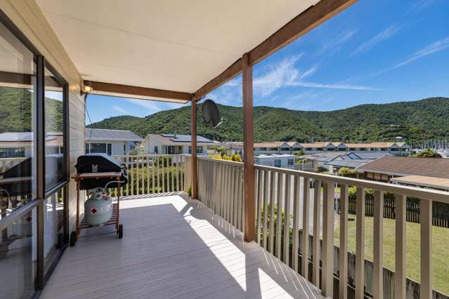 291D and 291E Waikawa Road Waikawa_1