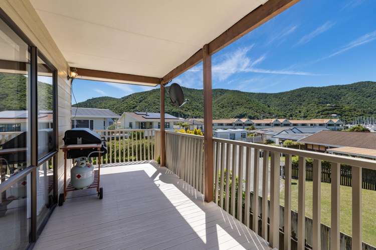 291D and 291E Waikawa Road Waikawa_16