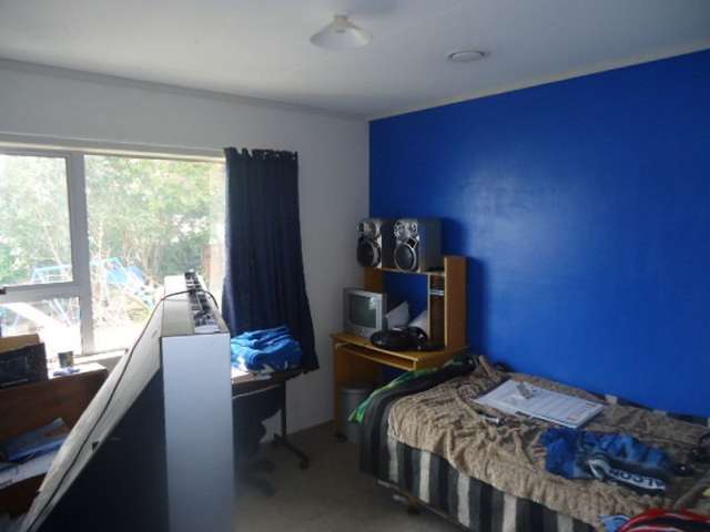 9 Kitchener Place Putaruru_3