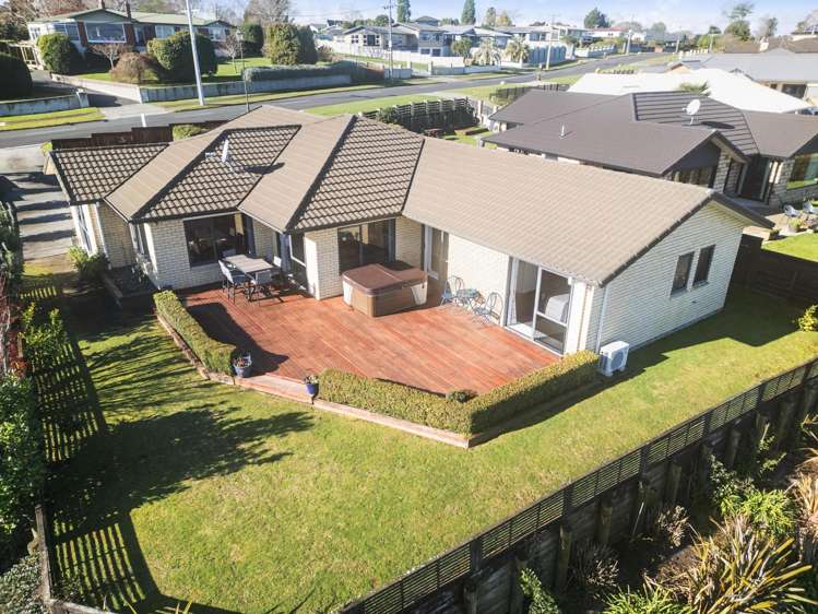 431 Picquet Hill Road Te Awamutu_20