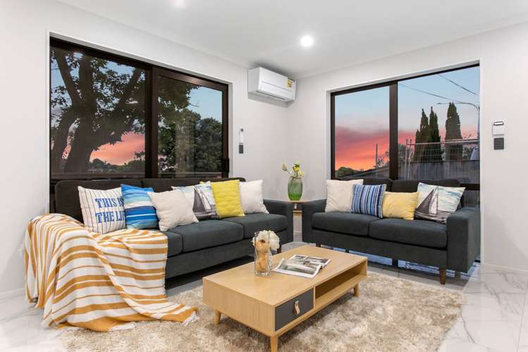 664b Pakuranga Road Howick_7