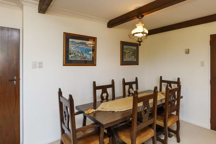 34 Armagh Terrace Marton_18