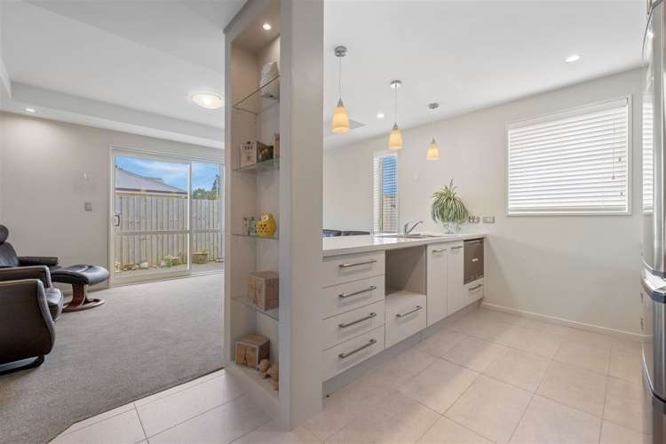 1/14 Nicholls Road Halswell_8