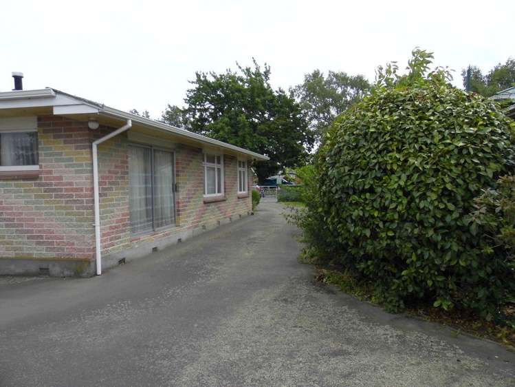 162 Chalmers Avenue Hampstead_28