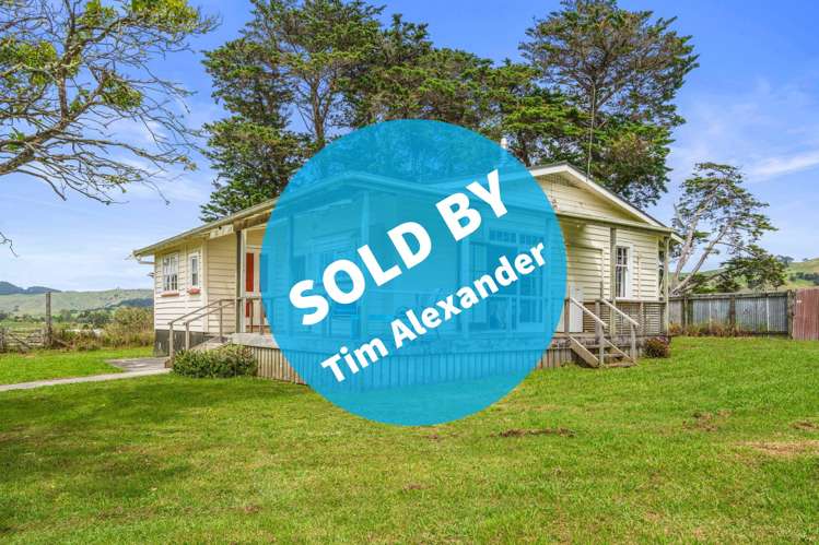 559 Old Kaipara Road_0