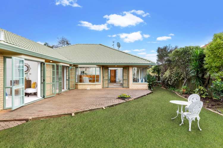 8 Bard Place Golflands_16