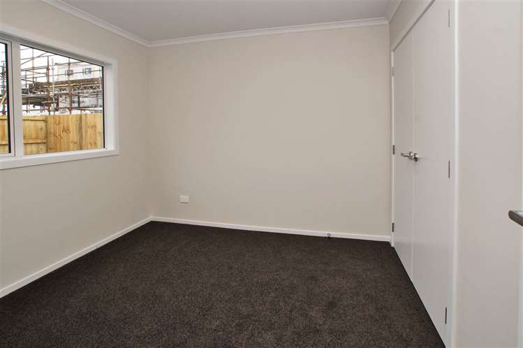 12 Ridgedale Crescent Flagstaff_10