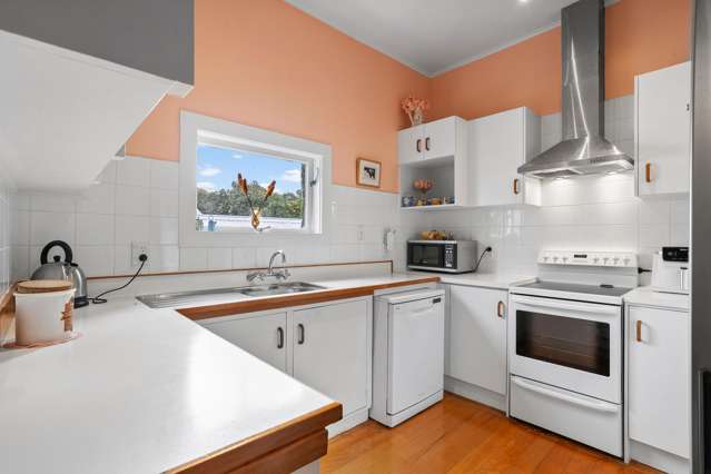 7 Burnside Avenue Mt Albert_4